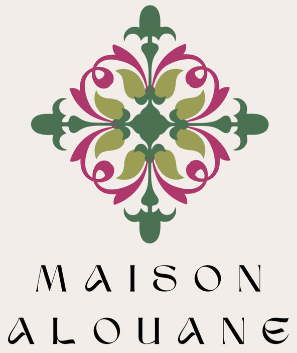 Ijlale Magtouf Décoratrice & coloriste d'intérieur à Lyon & Villefranche